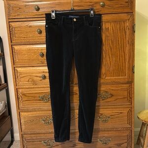 Tommy Hilfiger Corduroy Pants